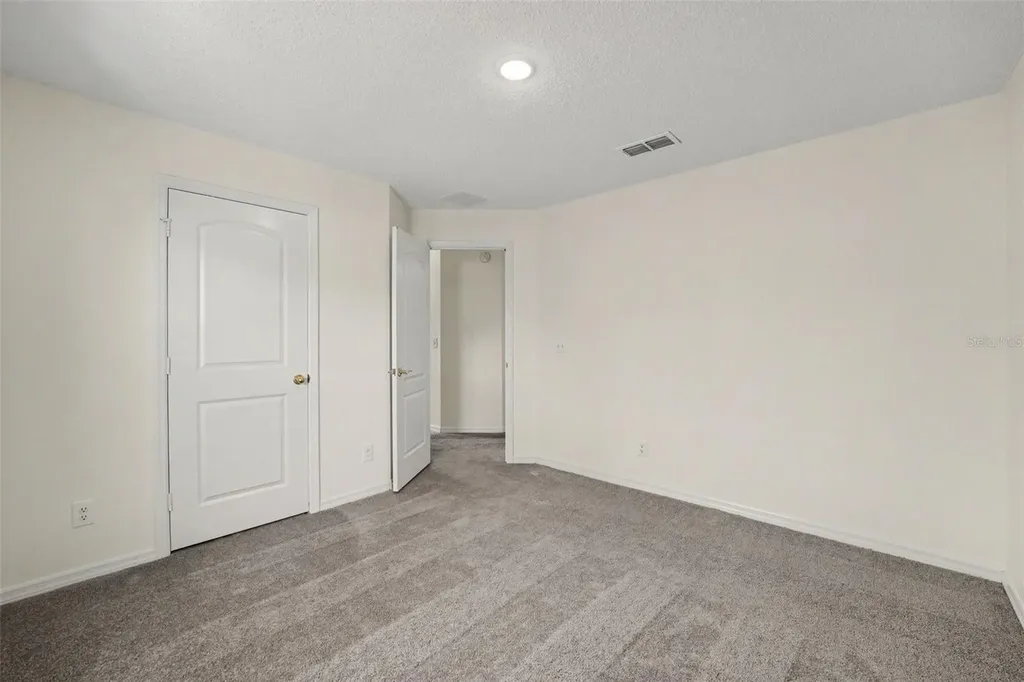 1714 Pilchard Drive Poinciana FL 34759