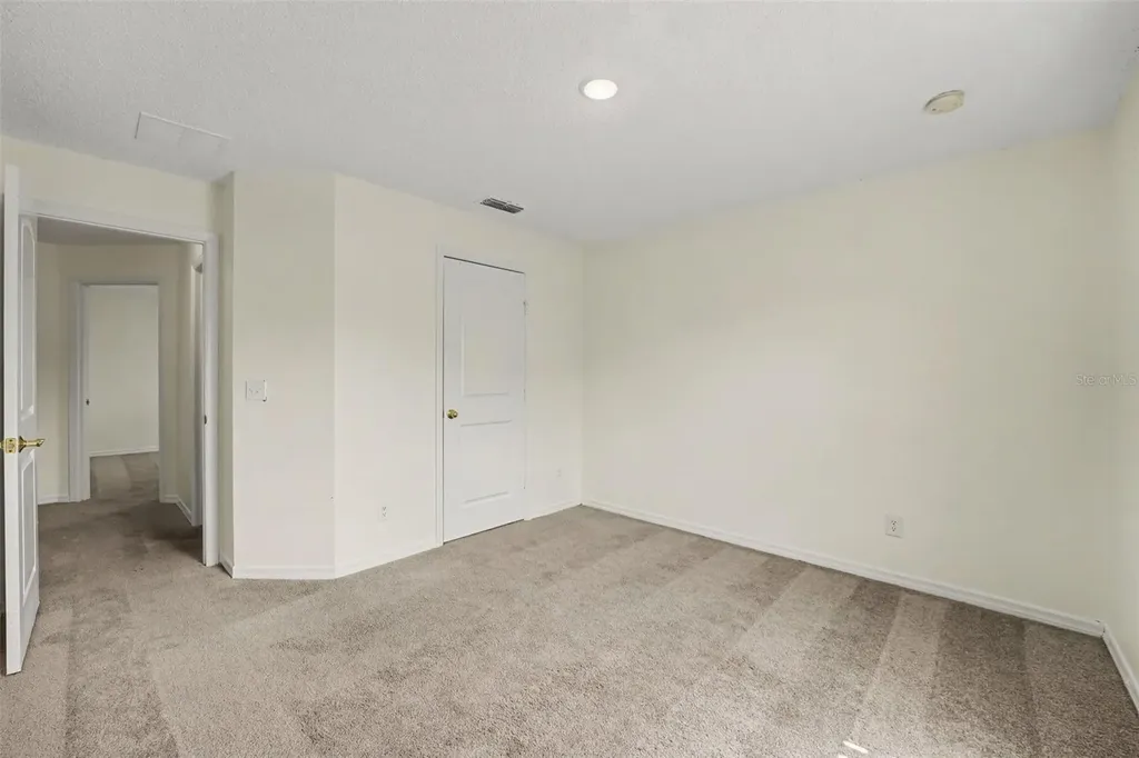 1714 Pilchard Drive Poinciana FL 34759