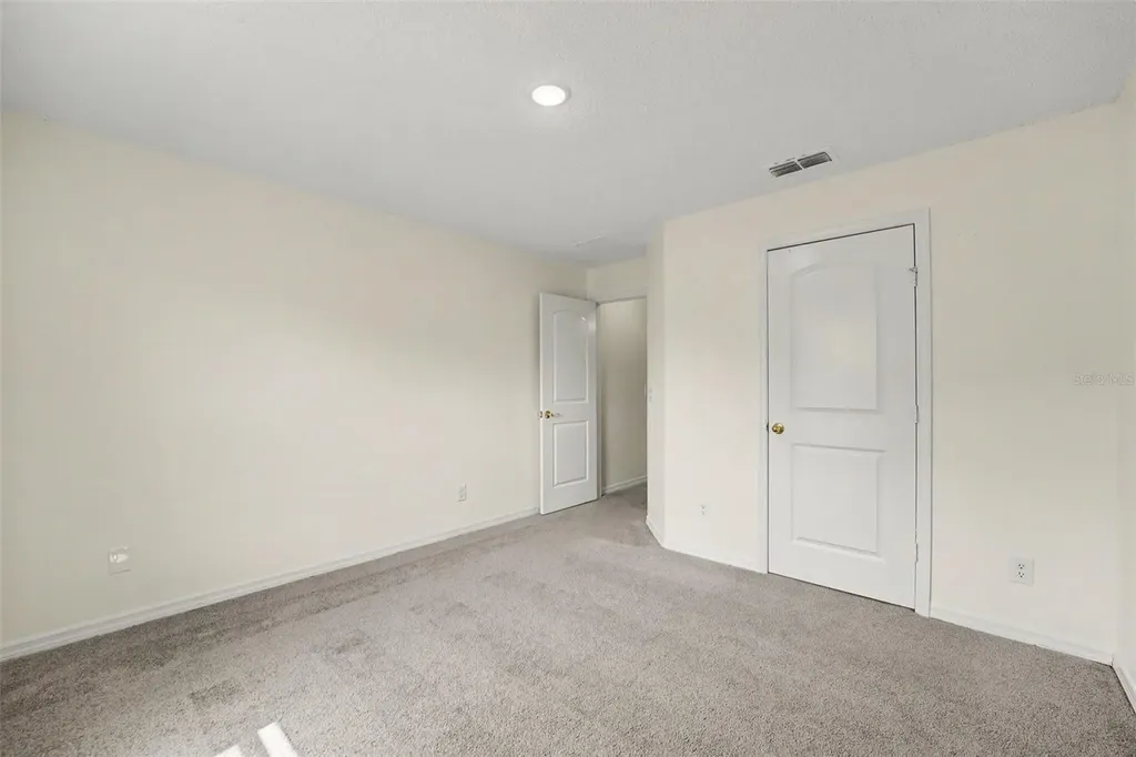 1714 Pilchard Drive Poinciana FL 34759