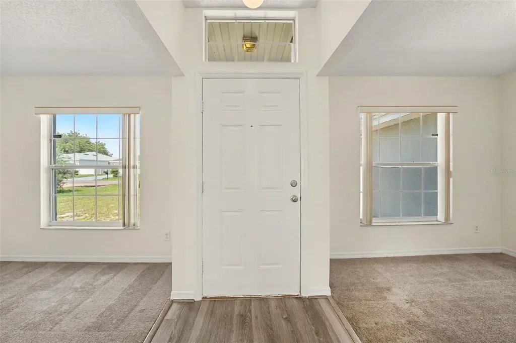 1714 Pilchard Drive Poinciana FL 34759