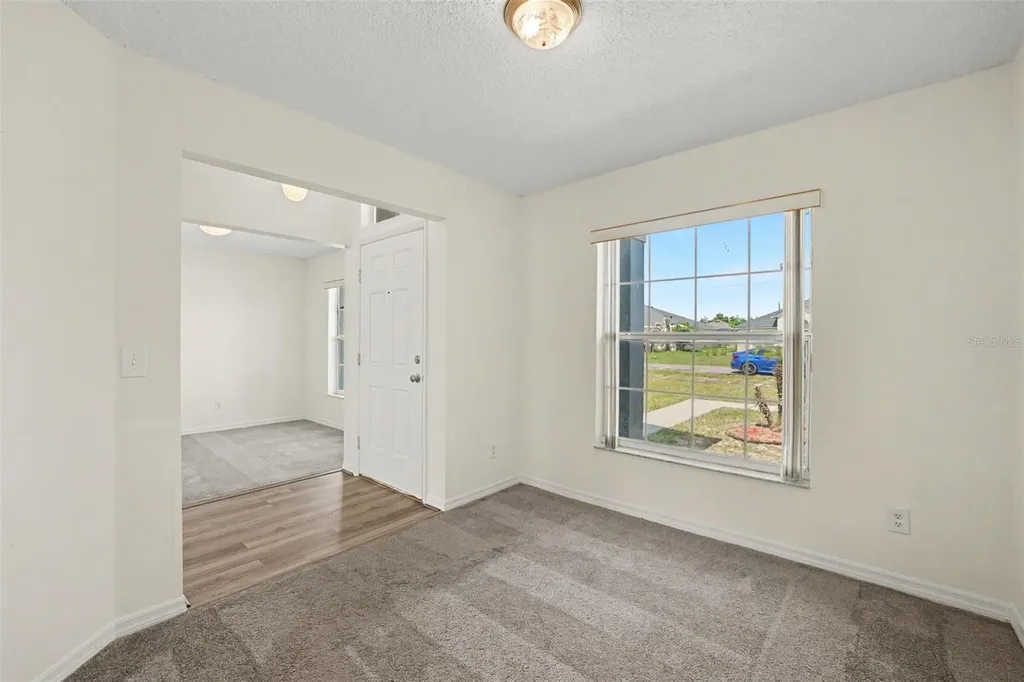 1714 Pilchard Drive Poinciana FL 34759