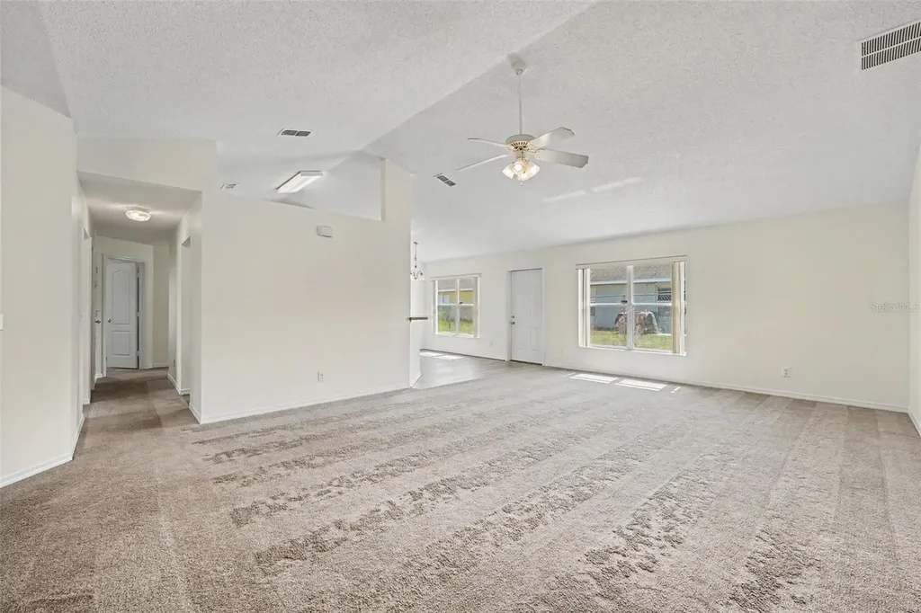 1714 Pilchard Drive Poinciana FL 34759