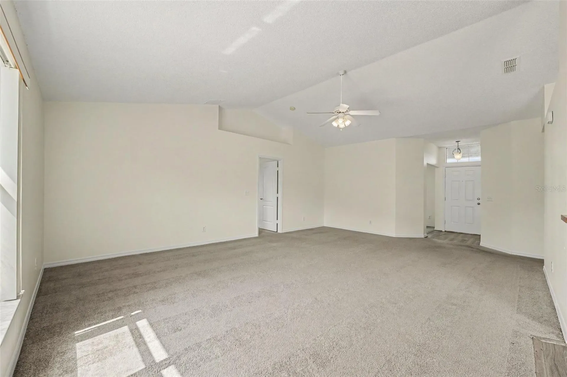 1714 Pilchard Drive Poinciana FL 34759
