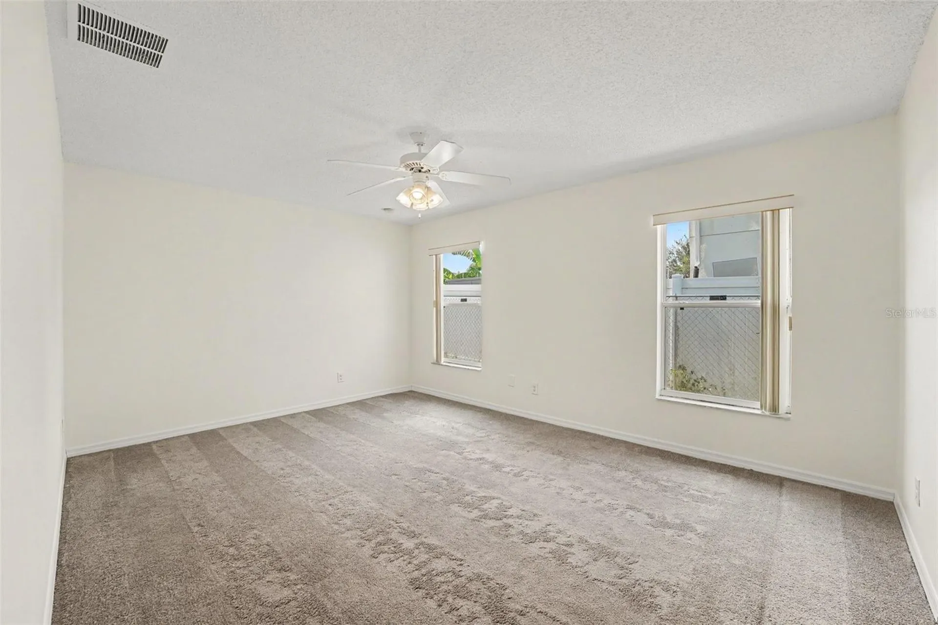 1714 Pilchard Drive Poinciana FL 34759