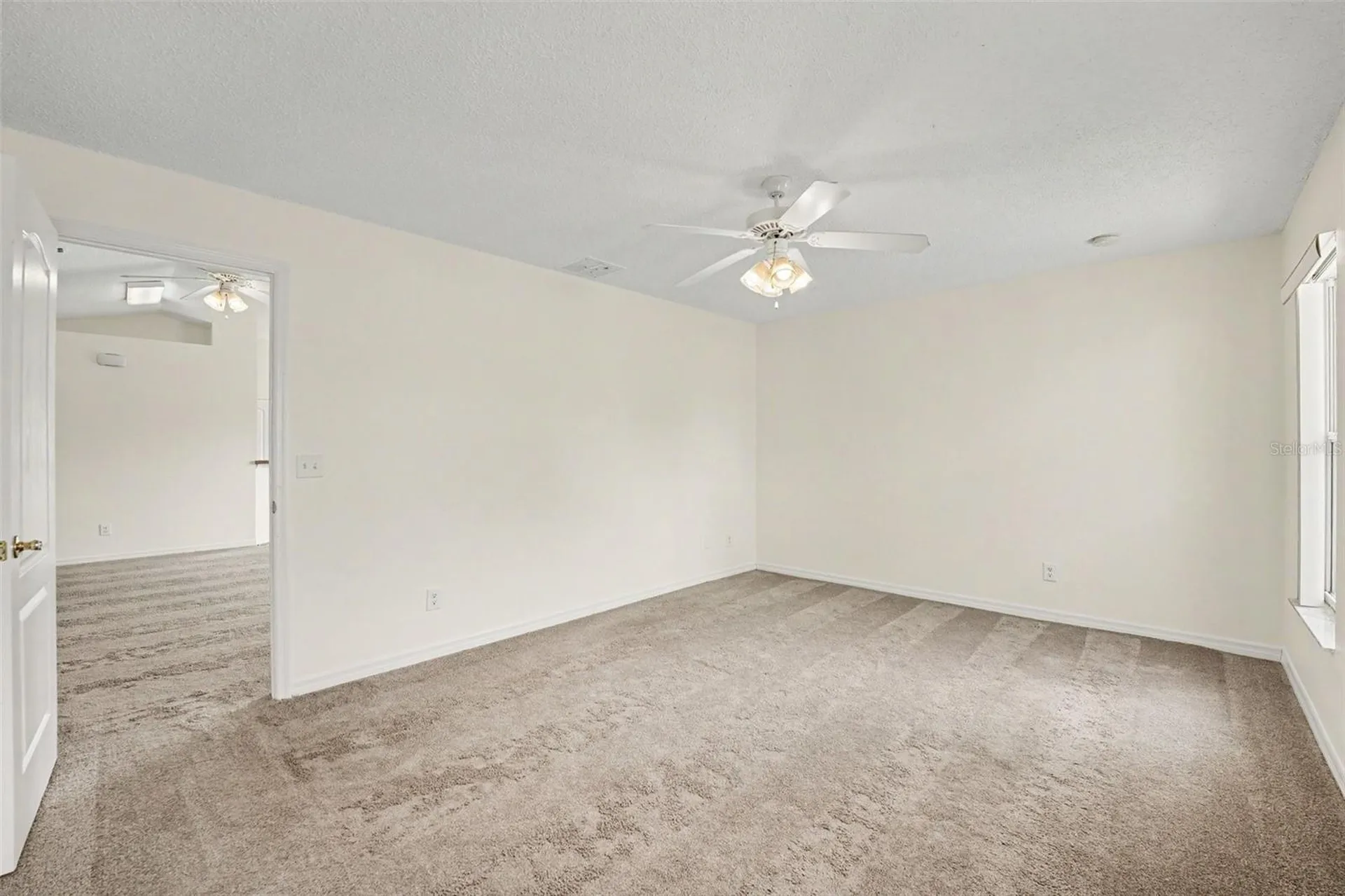 1714 Pilchard Drive Poinciana FL 34759