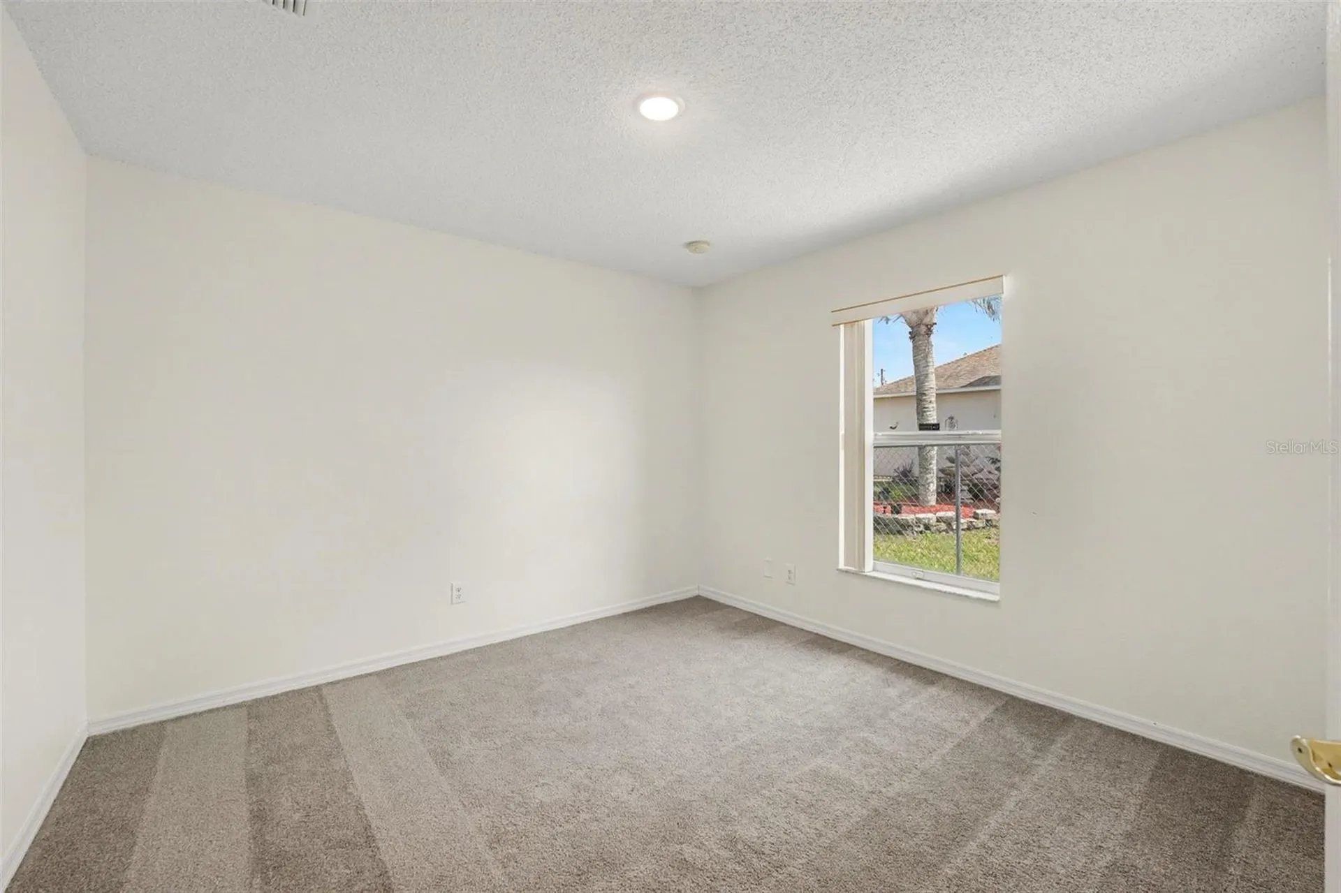 1714 Pilchard Drive Poinciana FL 34759