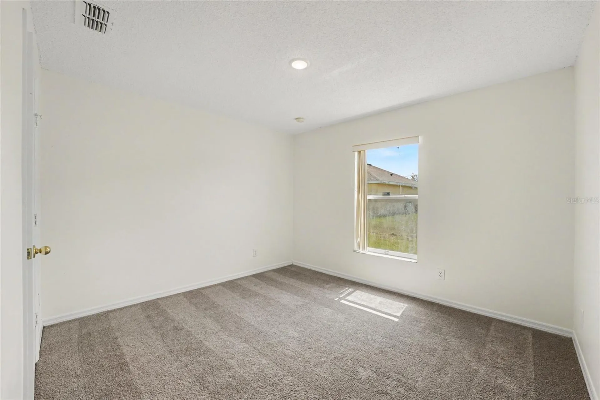 1714 Pilchard Drive Poinciana FL 34759