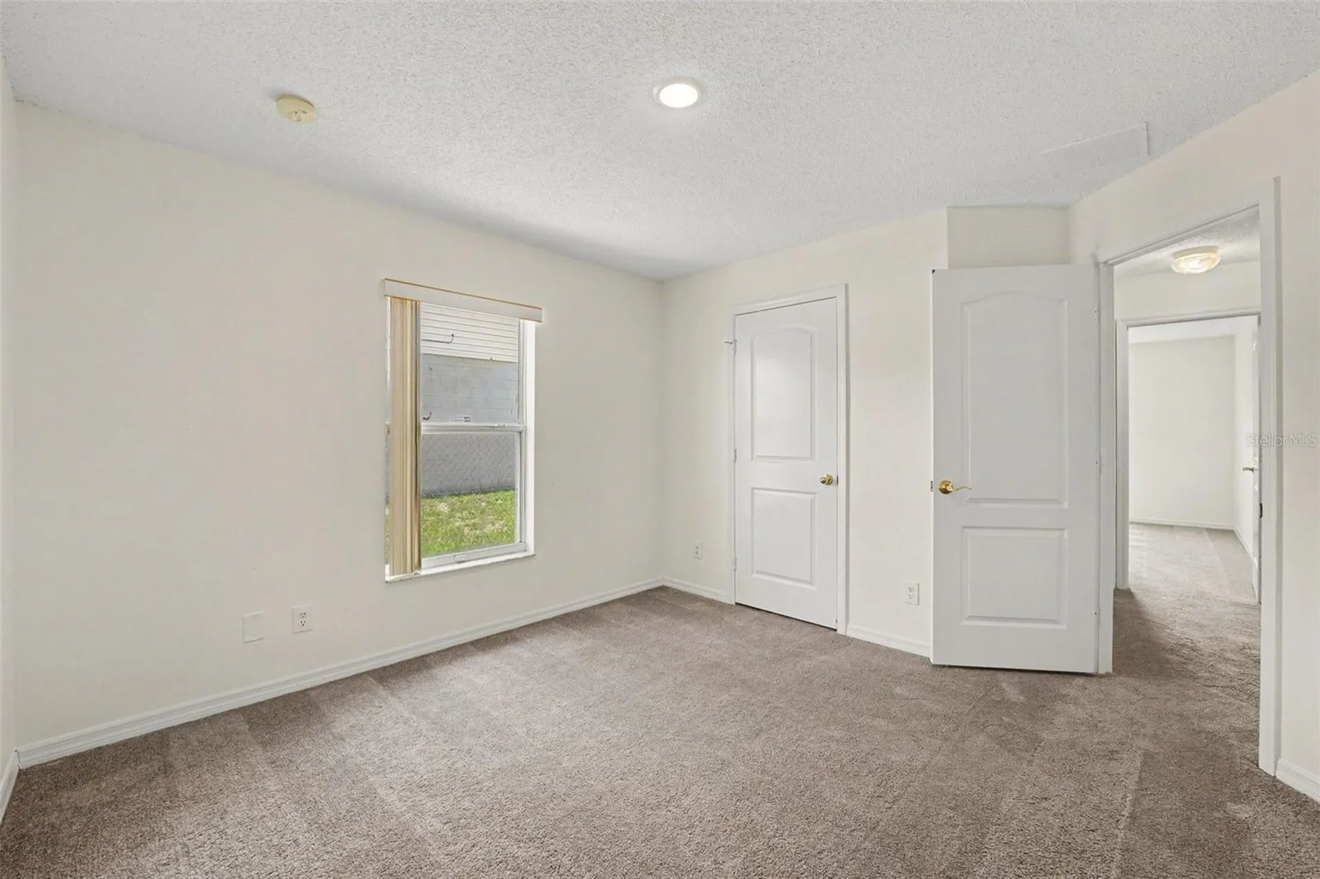 1714 Pilchard Drive Poinciana FL 34759