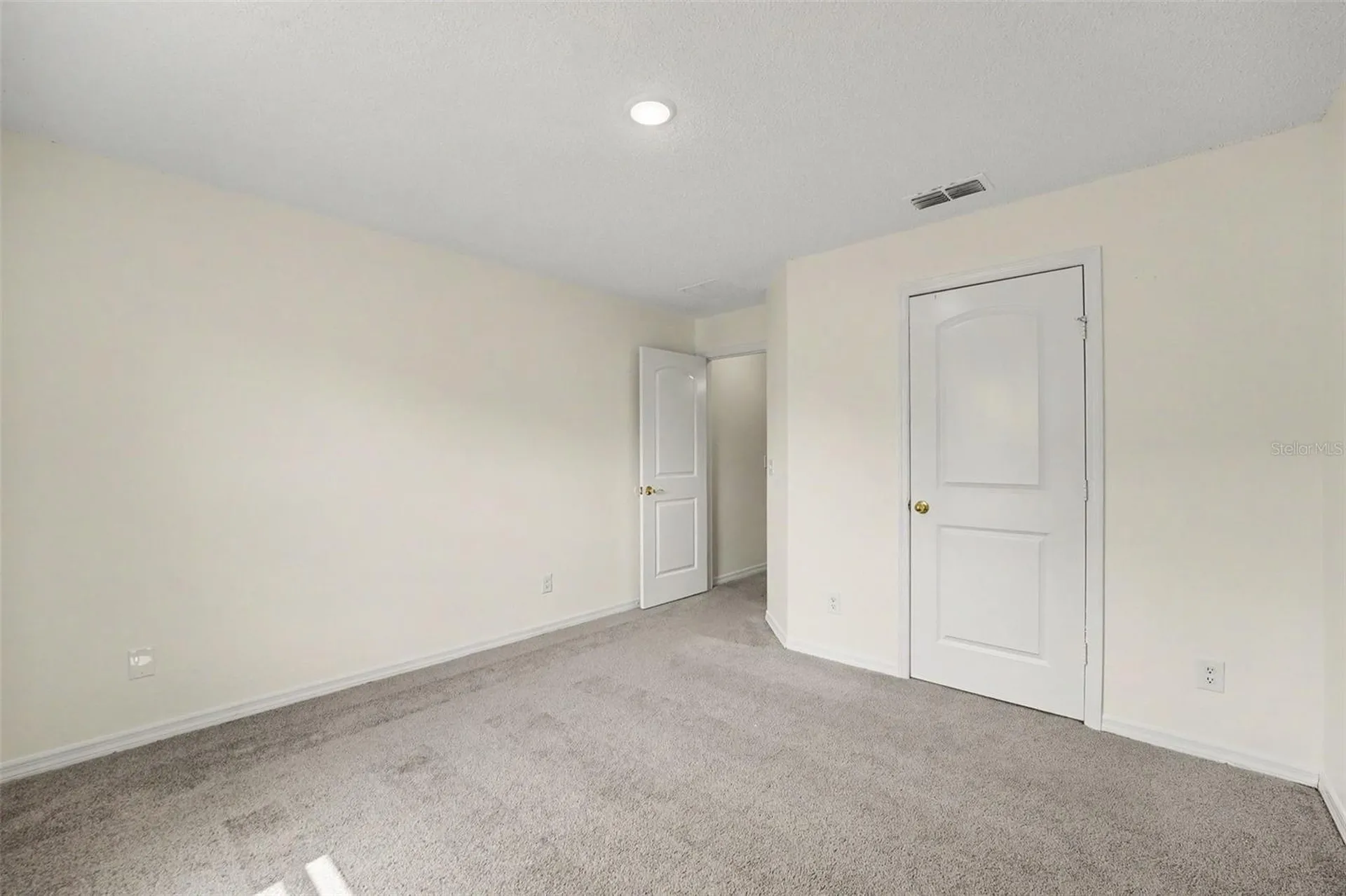 1714 Pilchard Drive Poinciana FL 34759
