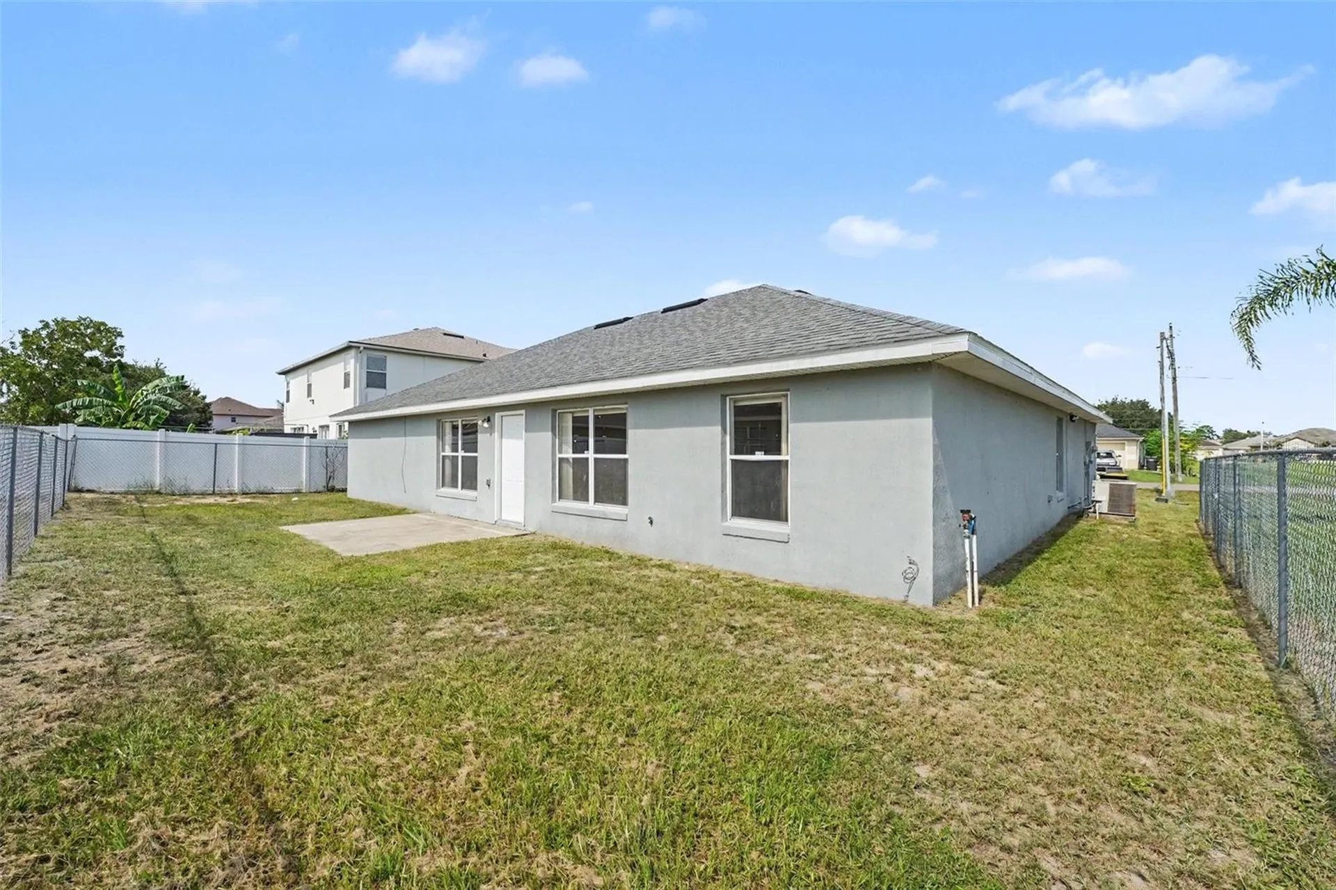 1714 Pilchard Drive Poinciana FL 34759