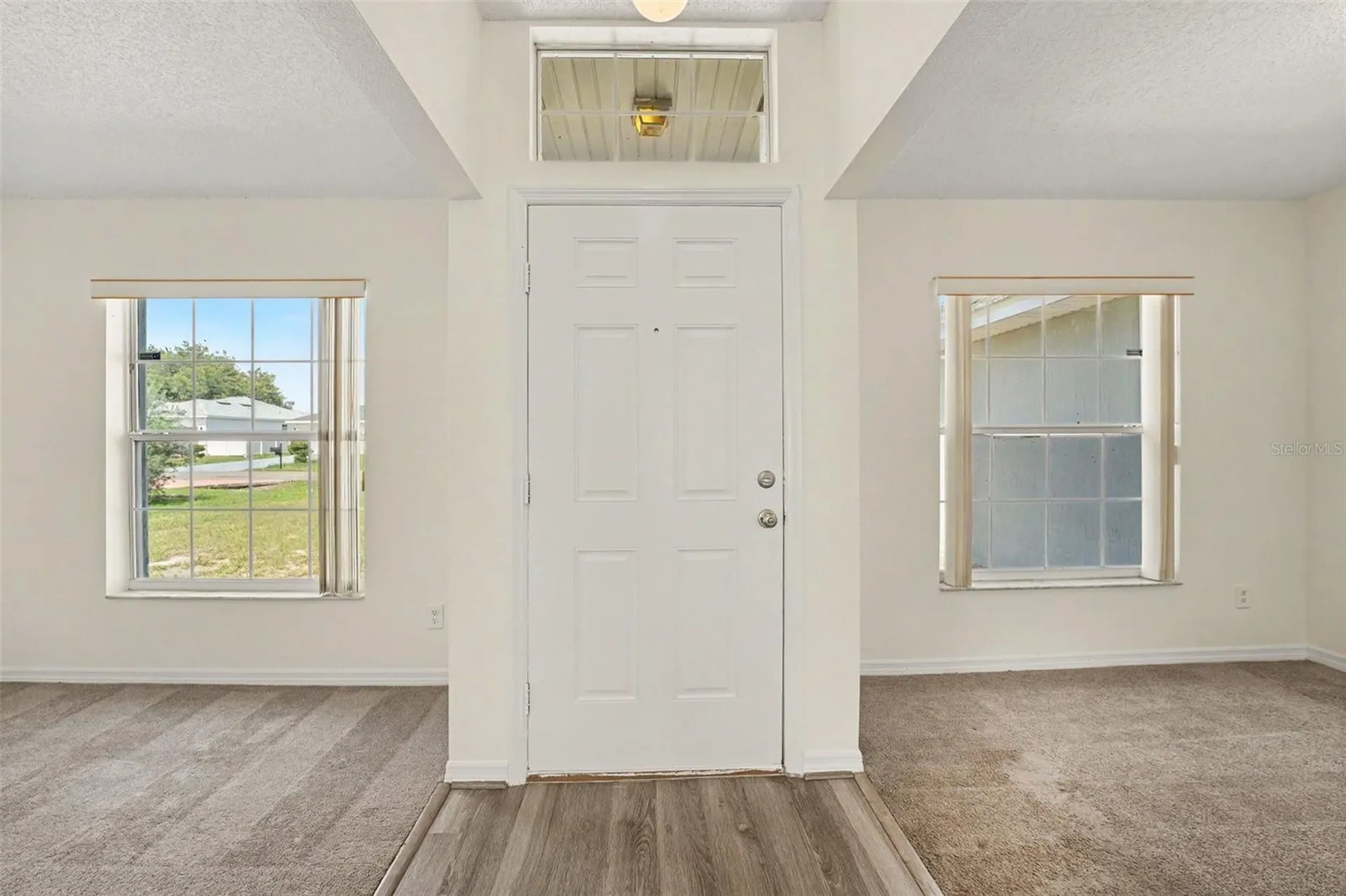 1714 Pilchard Drive Poinciana FL 34759