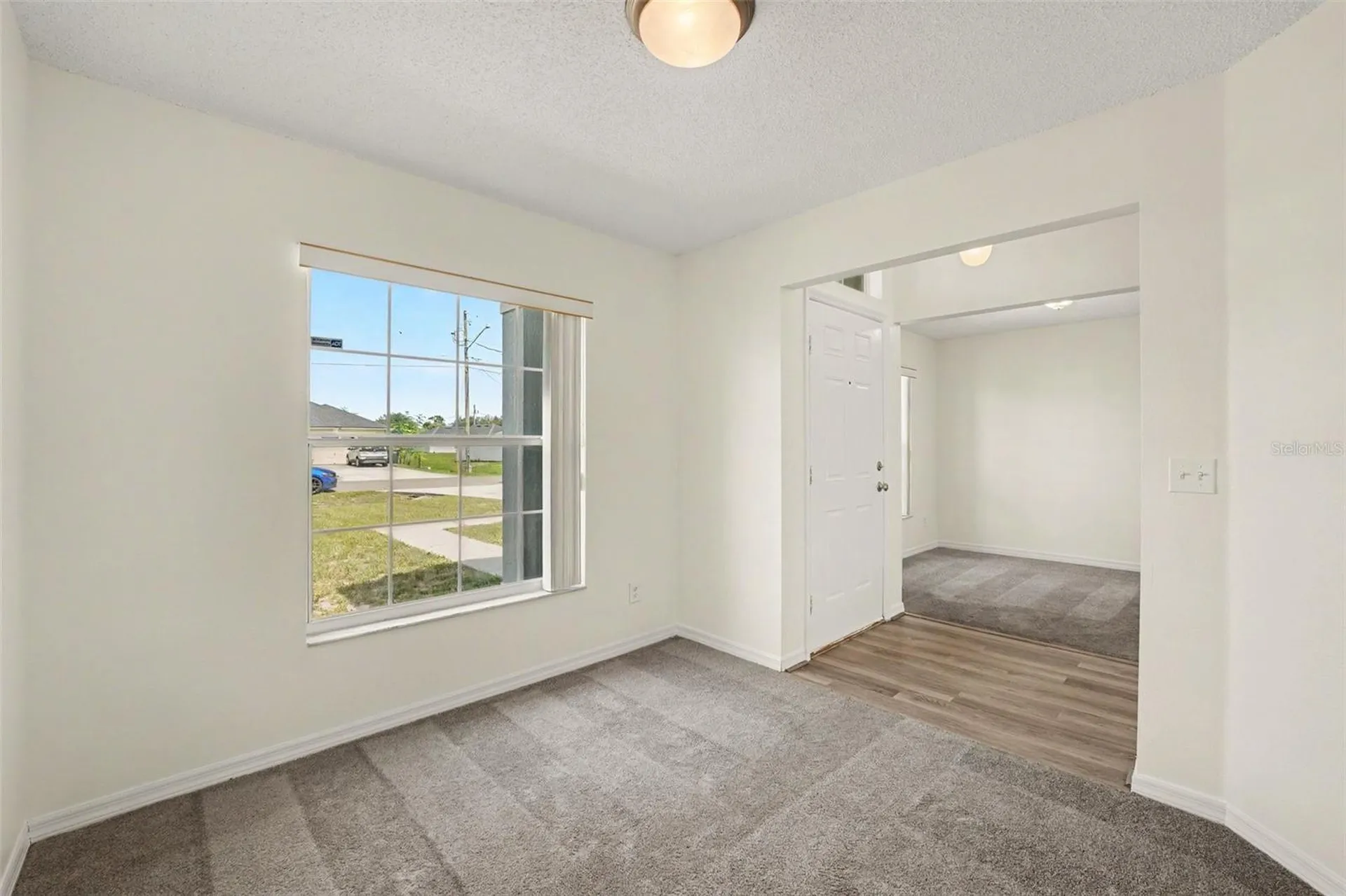 1714 Pilchard Drive Poinciana FL 34759