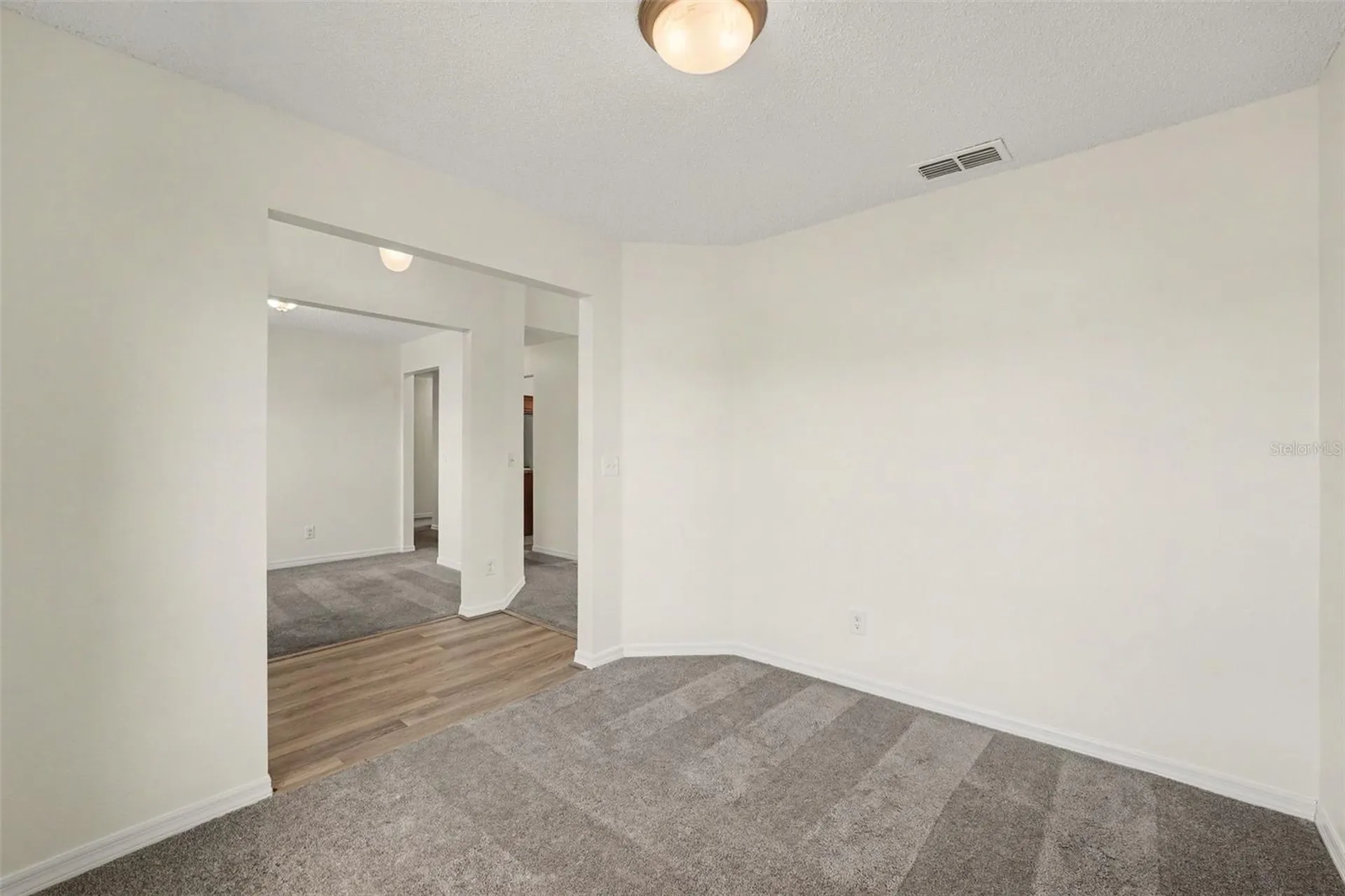 1714 Pilchard Drive Poinciana FL 34759