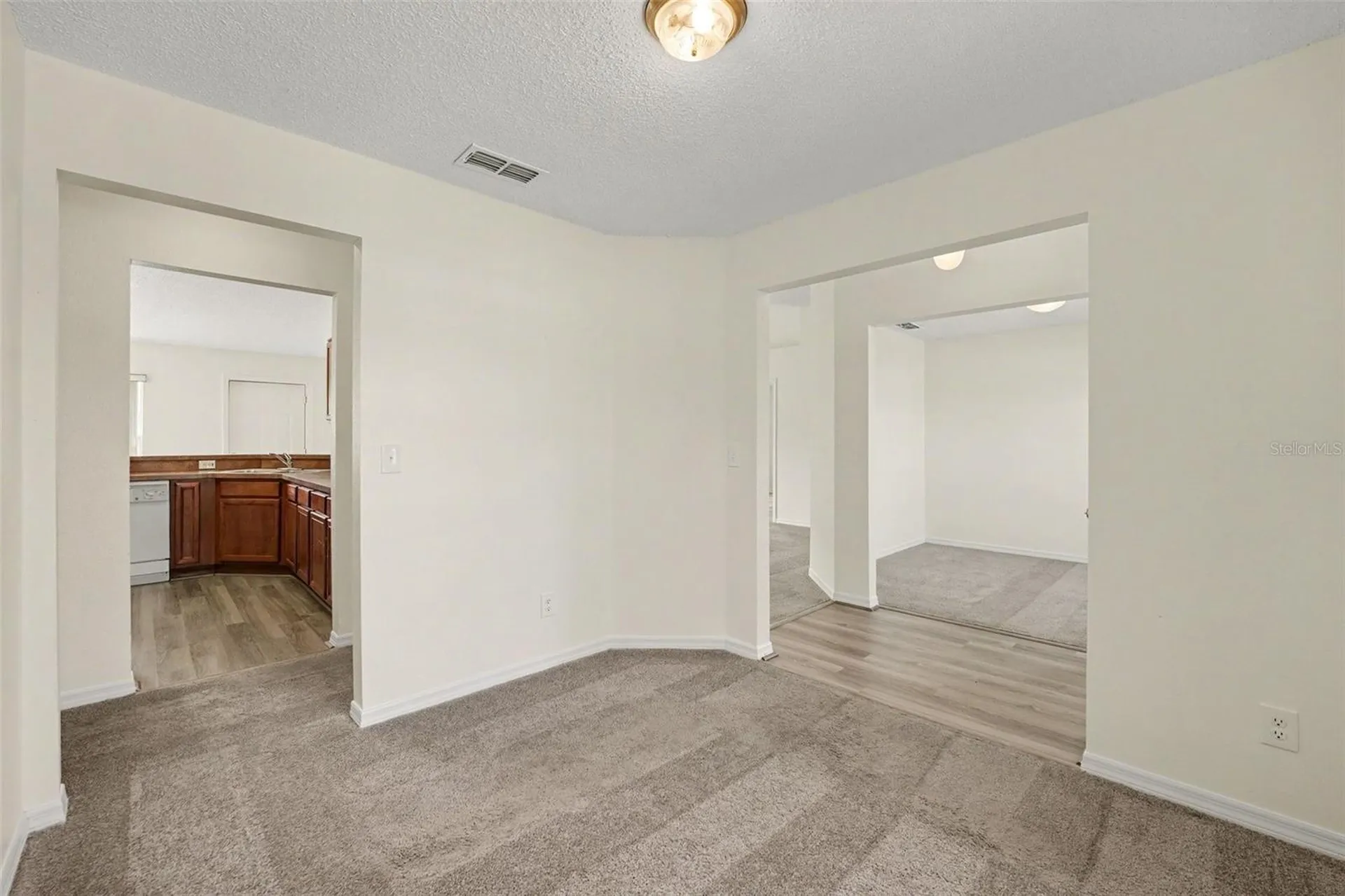 1714 Pilchard Drive Poinciana FL 34759