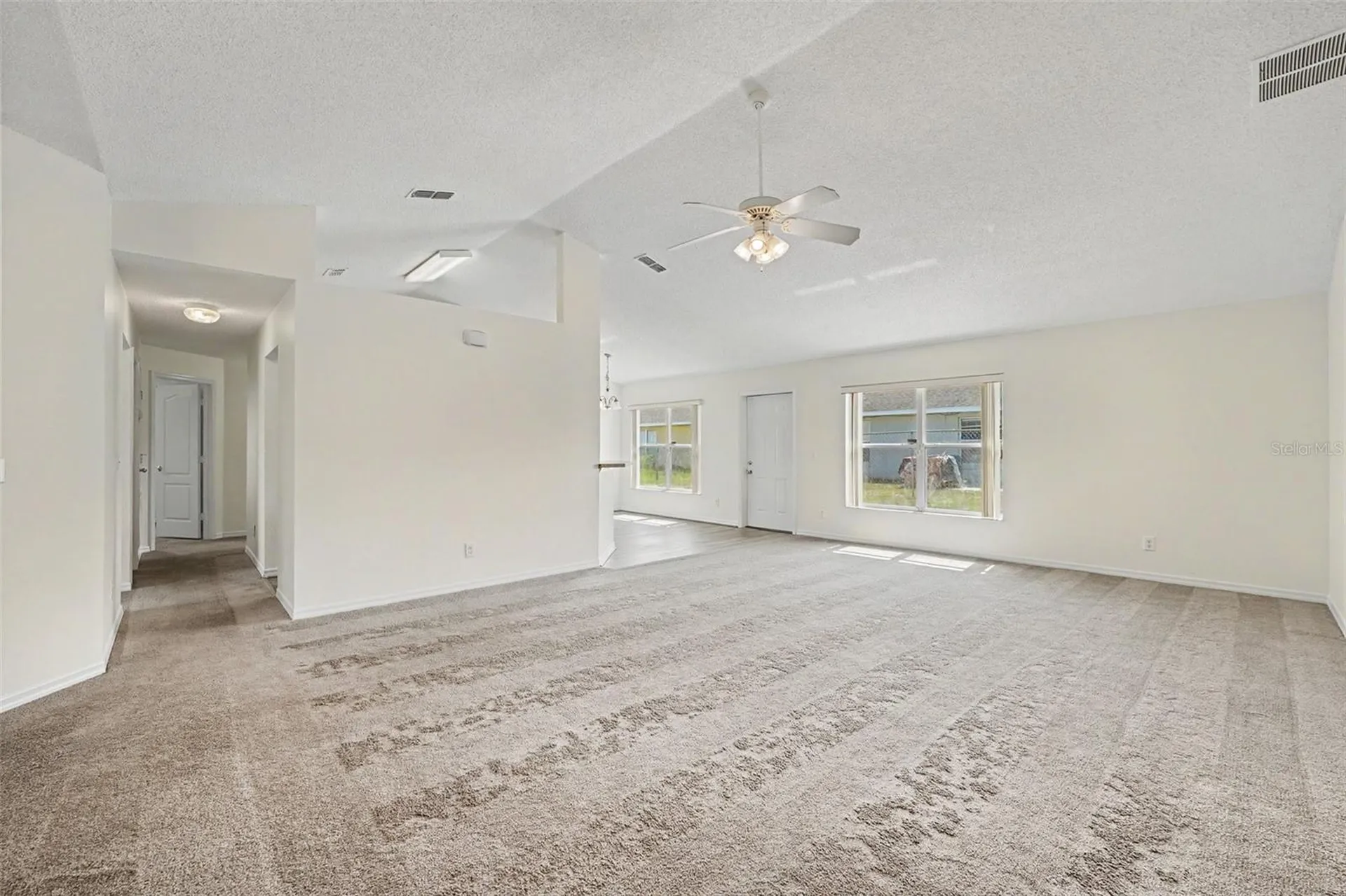 1714 Pilchard Drive Poinciana FL 34759
