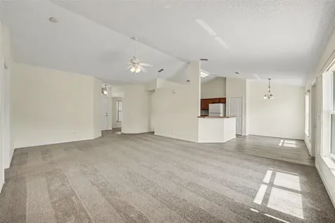 1714 Pilchard Drive Poinciana FL 34759