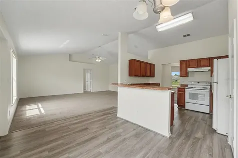 1714 Pilchard Drive Poinciana FL 34759
