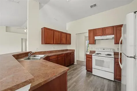 1714 Pilchard Drive Poinciana FL 34759