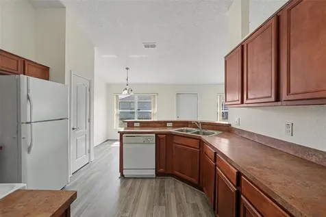 1714 Pilchard Drive Poinciana FL 34759