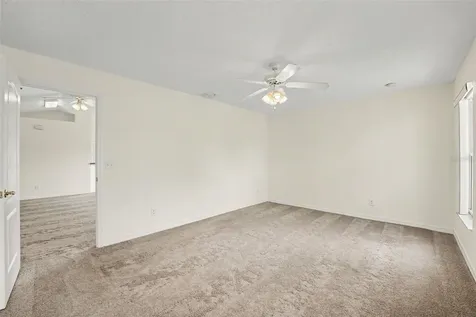 1714 Pilchard Drive Poinciana FL 34759