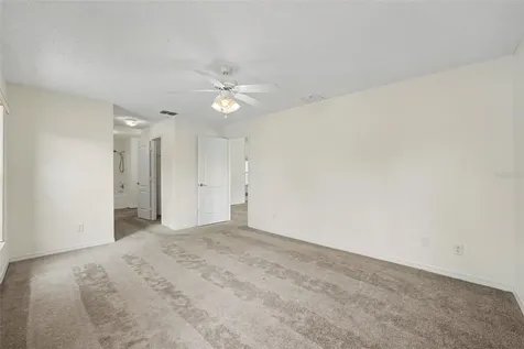 1714 Pilchard Drive Poinciana FL 34759