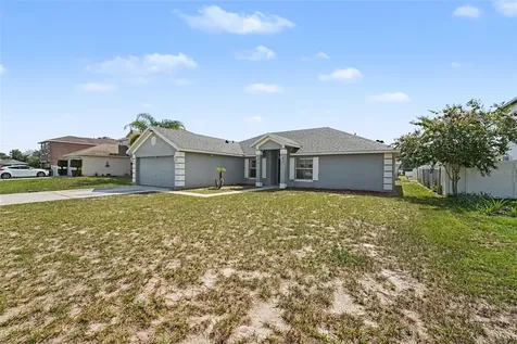 1714 Pilchard Drive Poinciana FL 34759