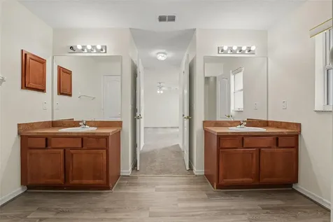 1714 Pilchard Drive Poinciana FL 34759