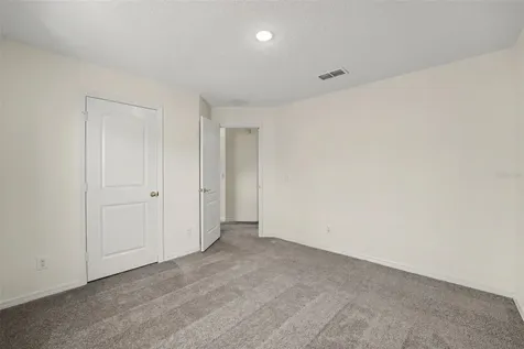 1714 Pilchard Drive Poinciana FL 34759