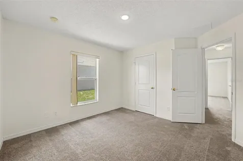 1714 Pilchard Drive Poinciana FL 34759