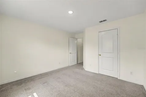 1714 Pilchard Drive Poinciana FL 34759
