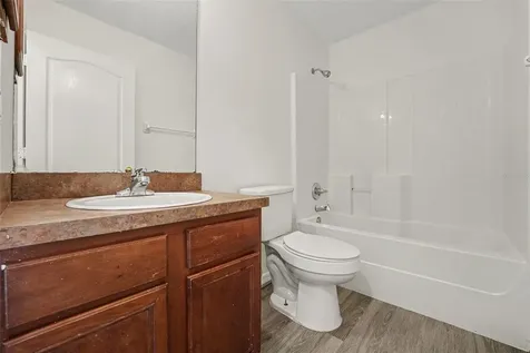 1714 Pilchard Drive Poinciana FL 34759