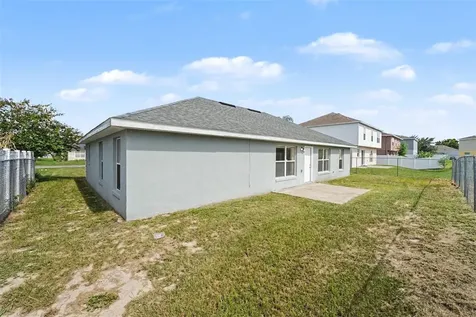 1714 Pilchard Drive Poinciana FL 34759