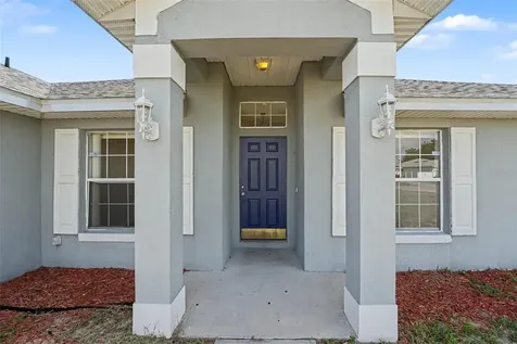 1714 Pilchard Drive Poinciana FL 34759