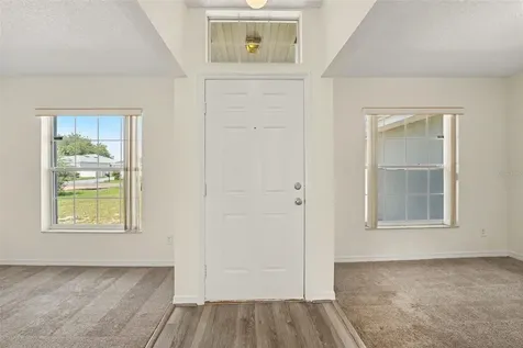 1714 Pilchard Drive Poinciana FL 34759