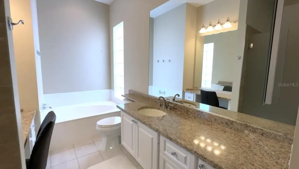 4402 Novato Court Naples FL 34109