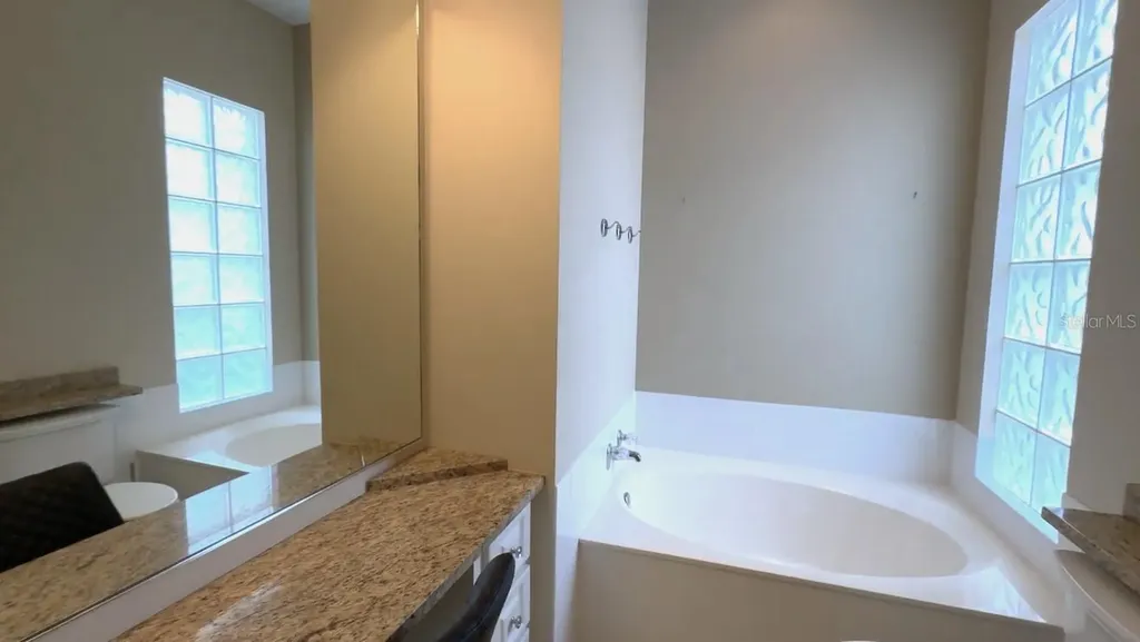 4402 Novato Court Naples FL 34109