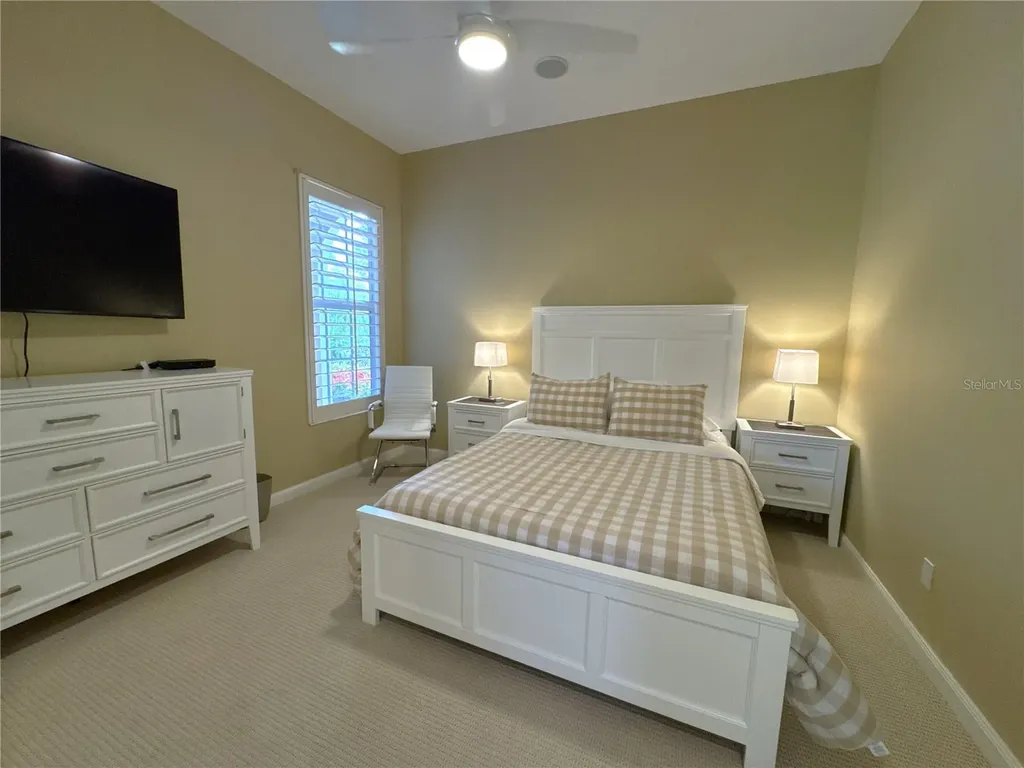 4402 Novato Court Naples FL 34109