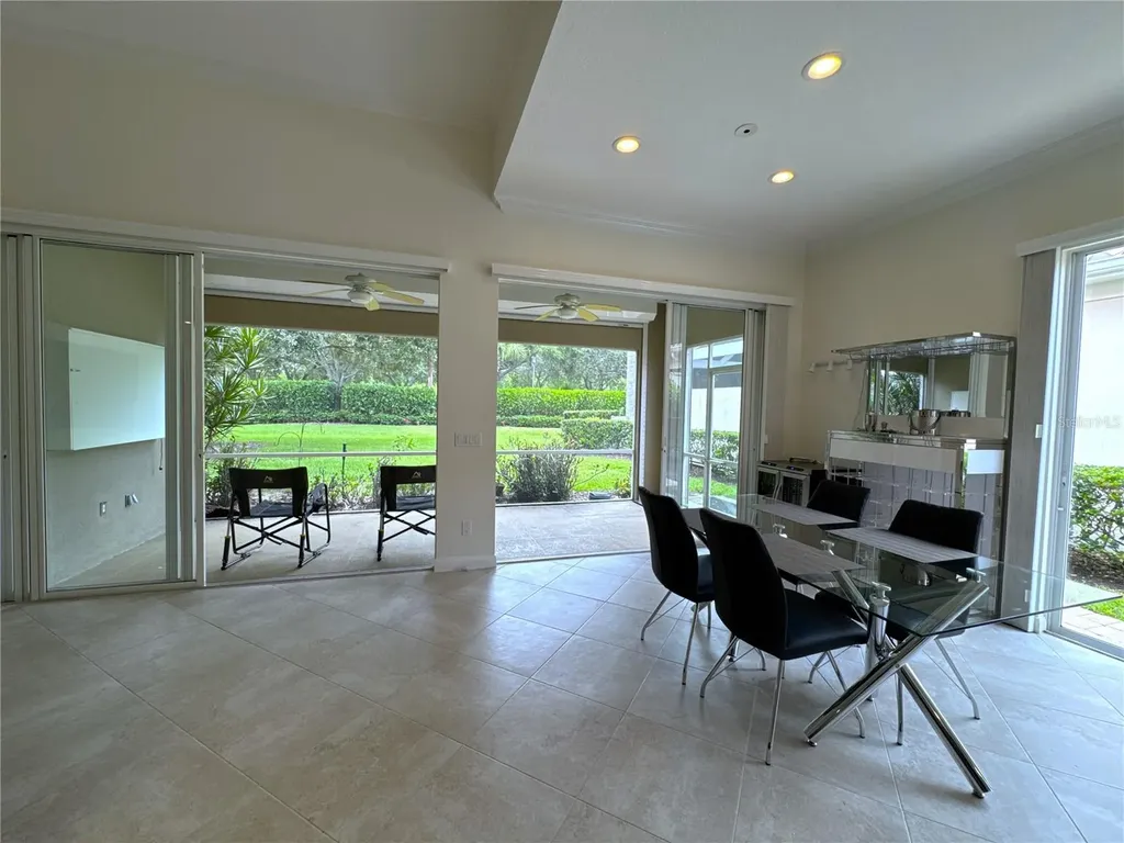 4402 Novato Court Naples FL 34109