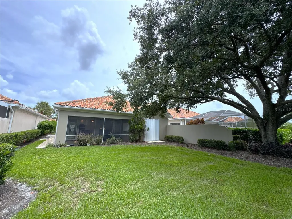 4402 Novato Court Naples FL 34109