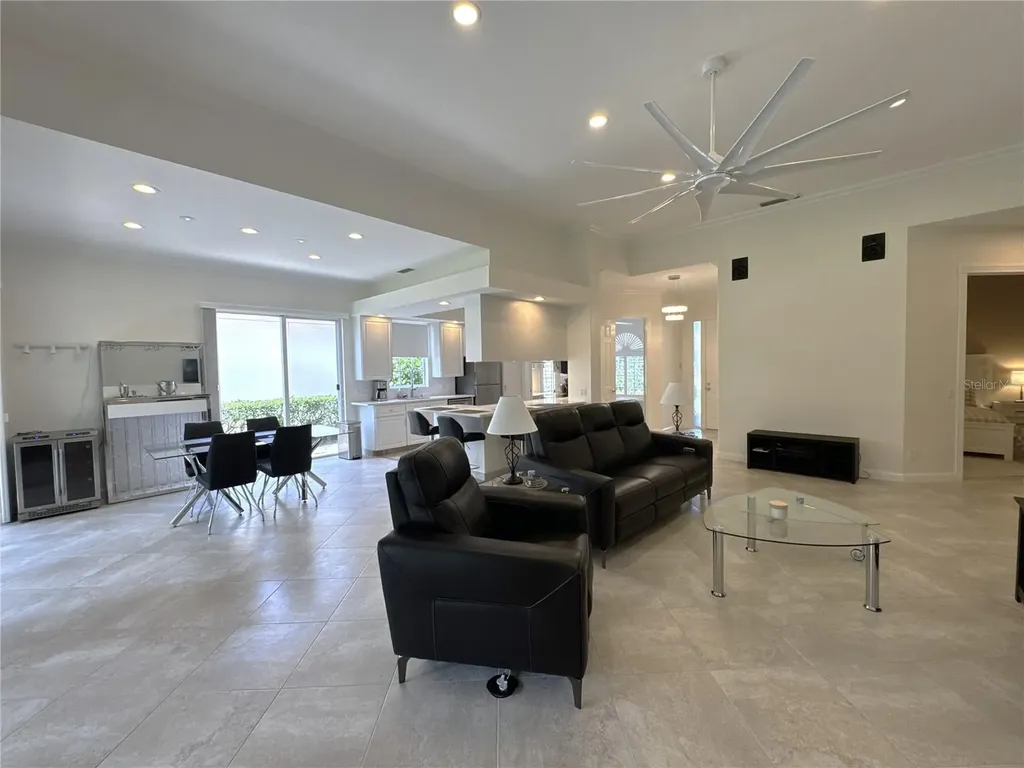 4402 Novato Court Naples FL 34109