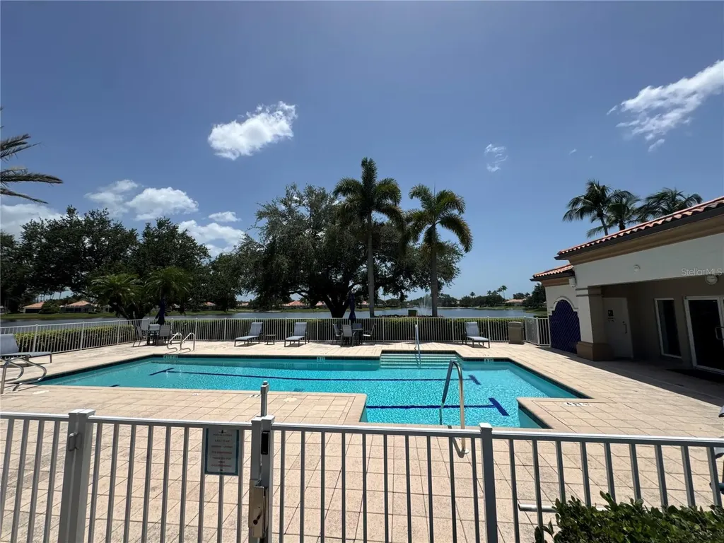 4402 Novato Court Naples FL 34109