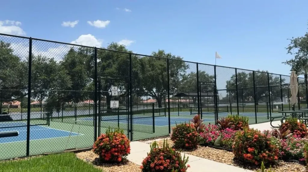 4402 Novato Court Naples FL 34109