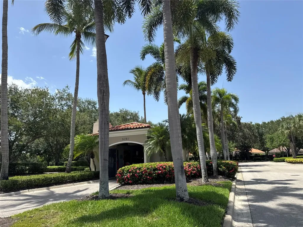 4402 Novato Court Naples FL 34109