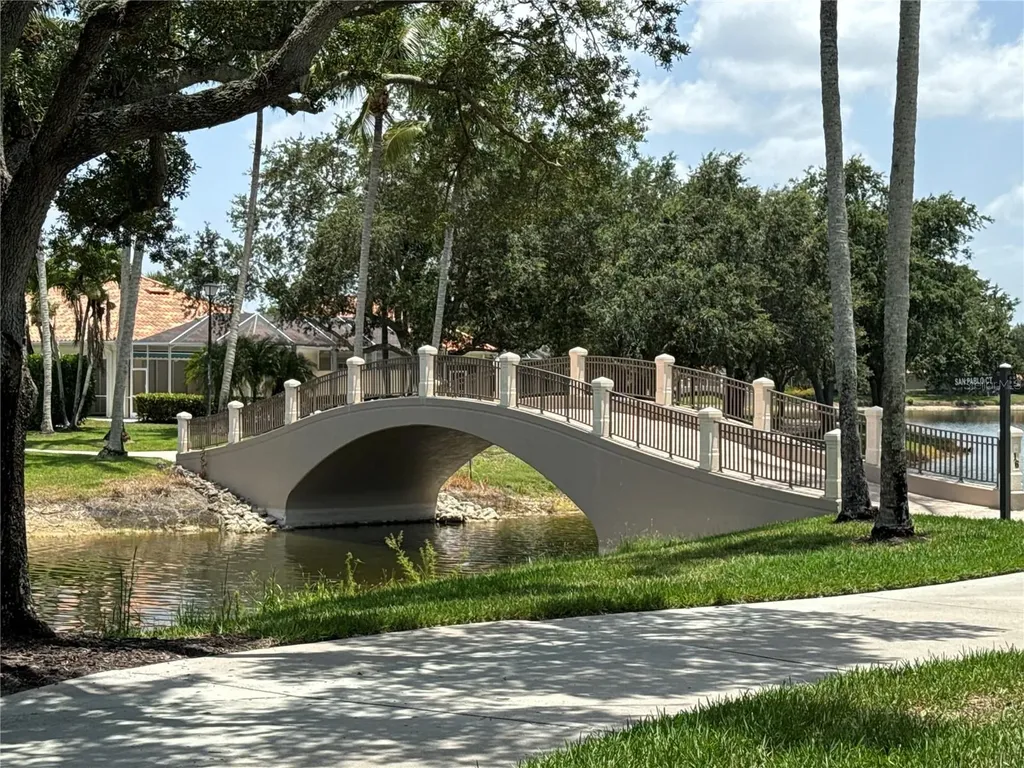 4402 Novato Court Naples FL 34109