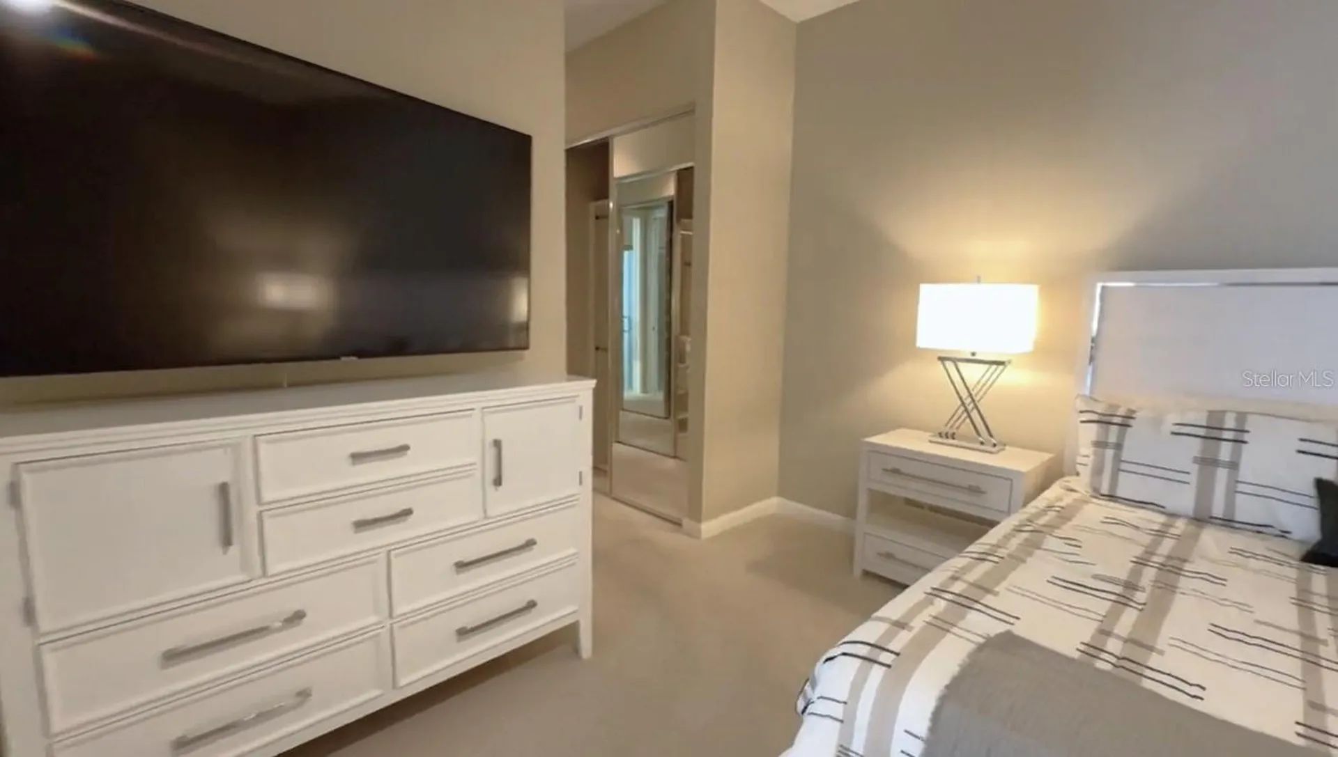 4402 Novato Court Naples FL 34109