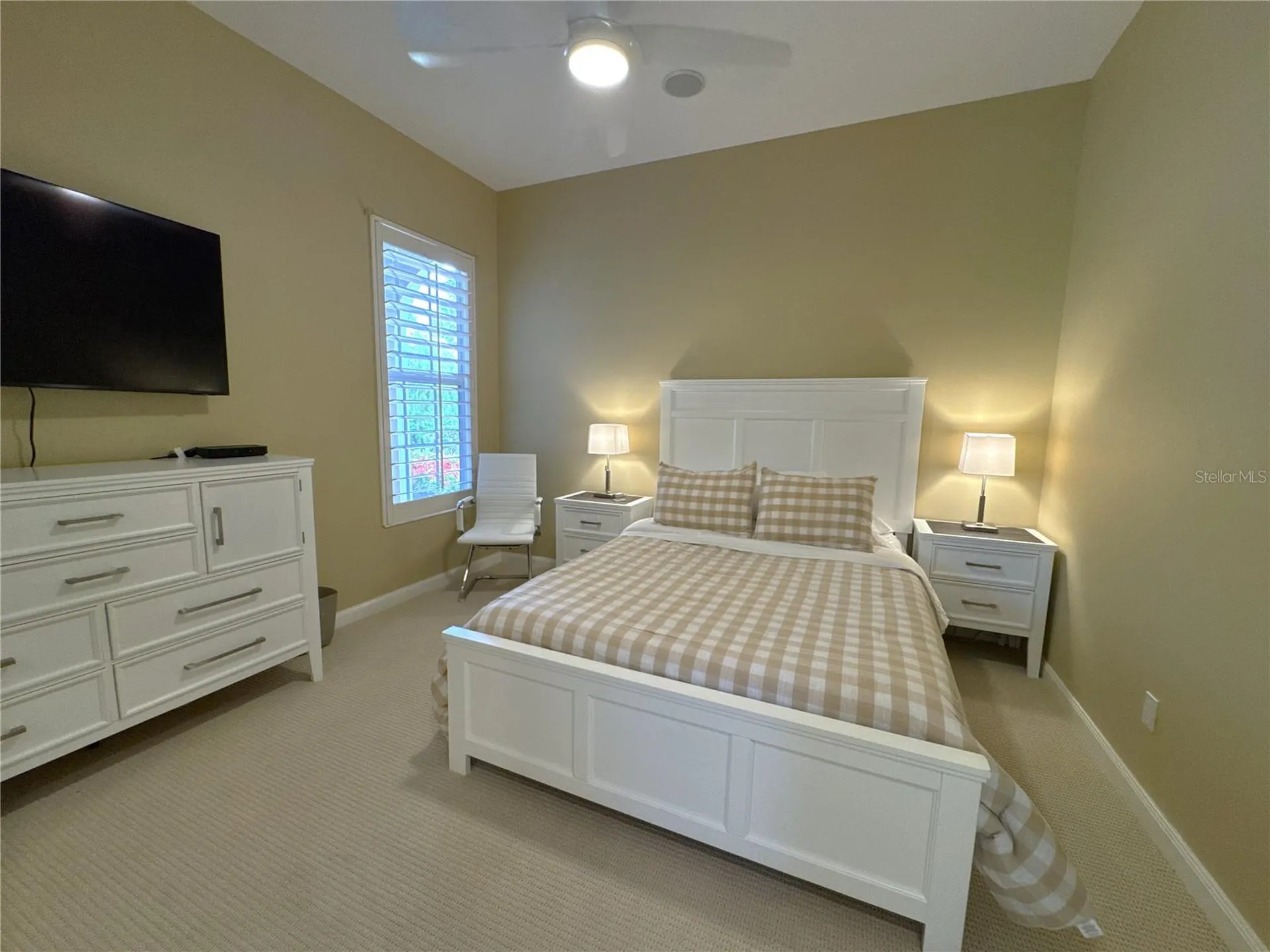4402 Novato Court Naples FL 34109