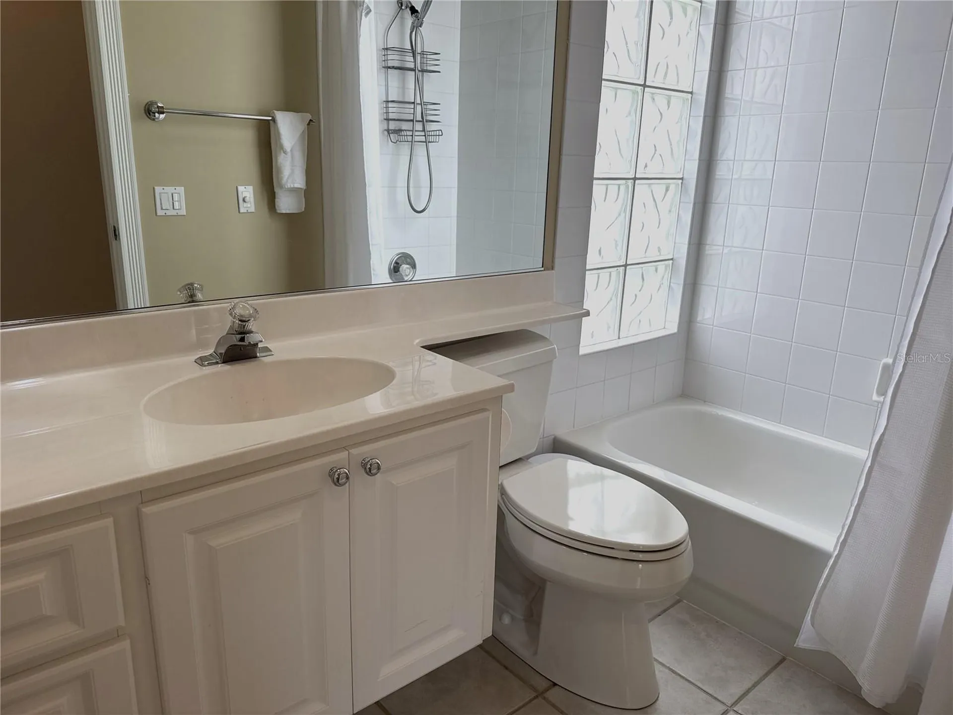 4402 Novato Court Naples FL 34109
