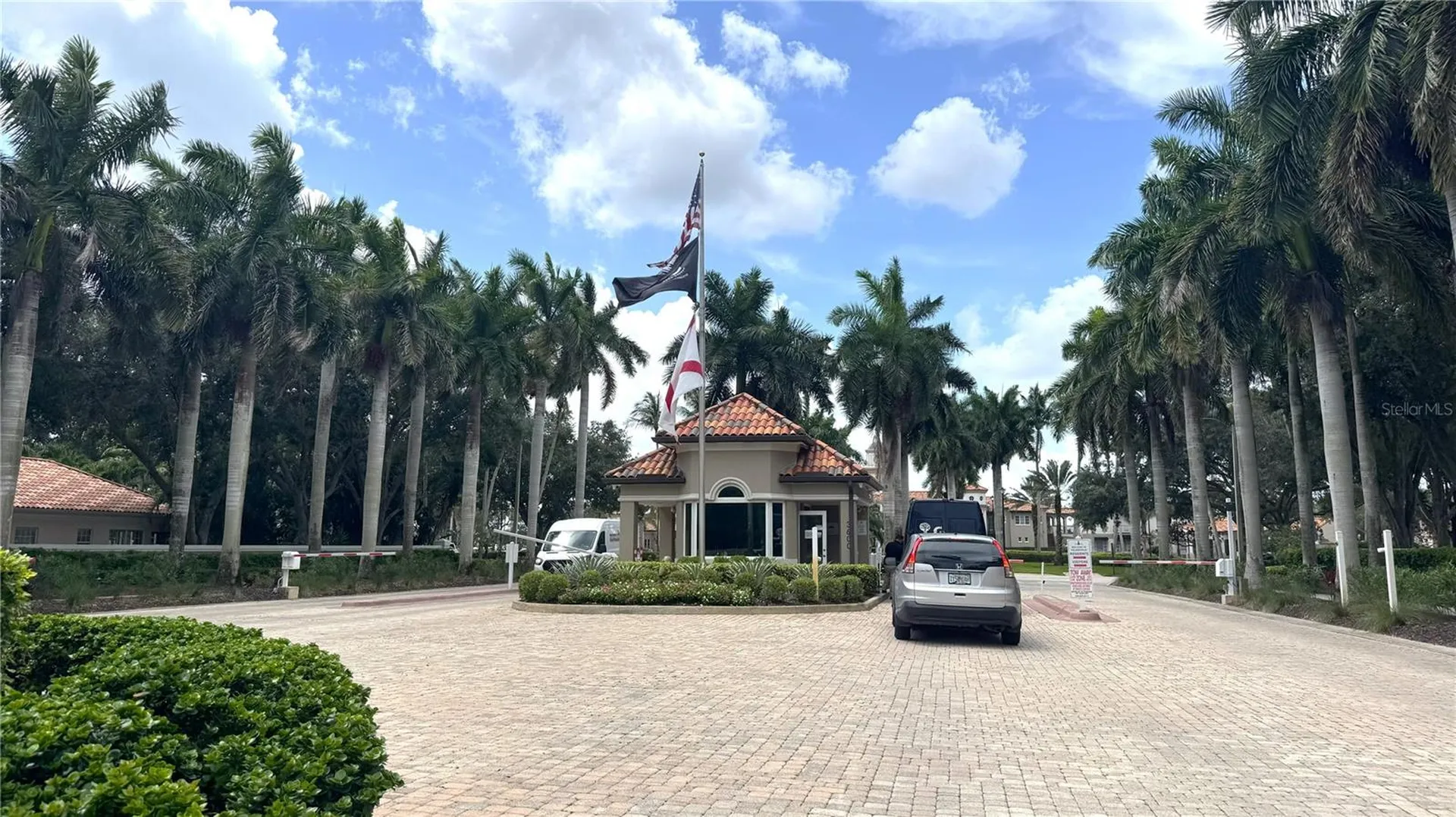 4402 Novato Court Naples FL 34109