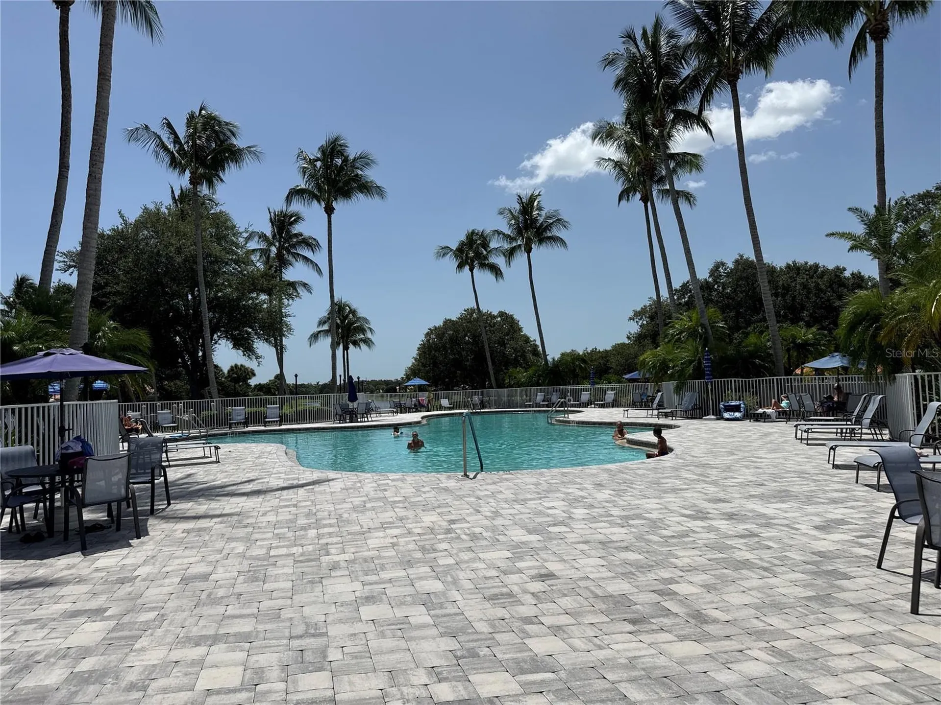 4402 Novato Court Naples FL 34109