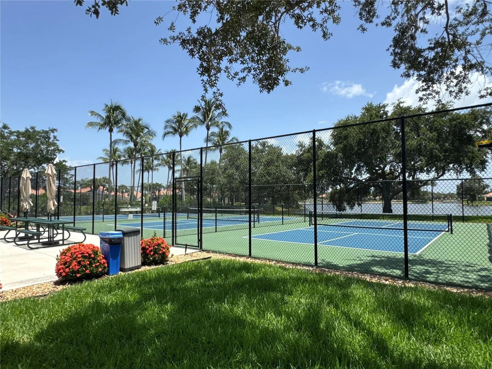 4402 Novato Court Naples FL 34109